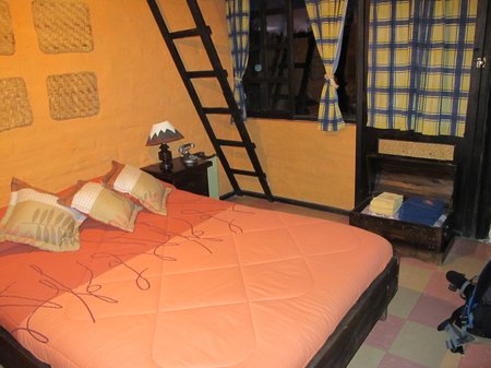 huagra-corral-room