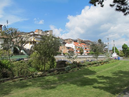 river-walk-cuenca