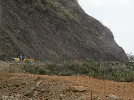 road-construction-high-mountains-ecuador