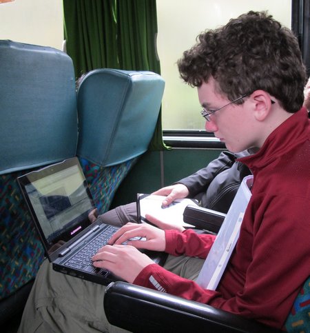 roadschooling-in-south-america