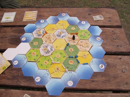 settlers-of-catan-german