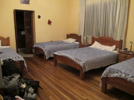 travellers-inn-quito-ecuador