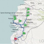 ecuador-family-world-trip
