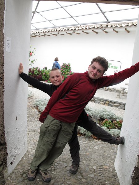 museum-of-modern-art-cuenca