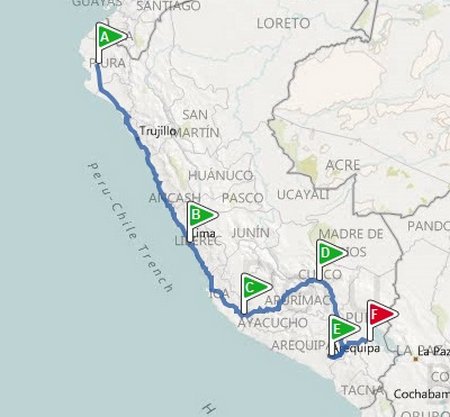 peru-by-bus