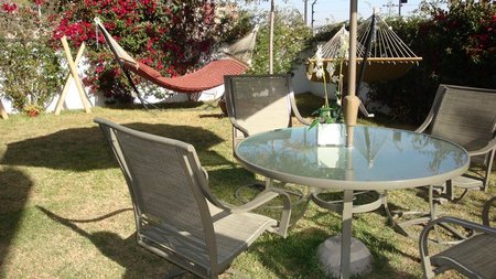 arequipay-backpackers-garden