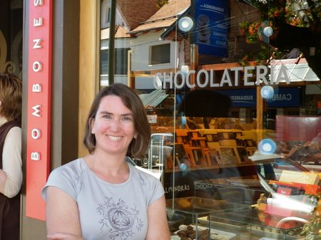 Bariloche-Chocolate-Shop