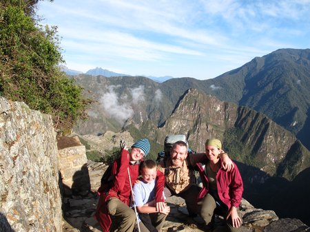 machu-picchu-first-photo