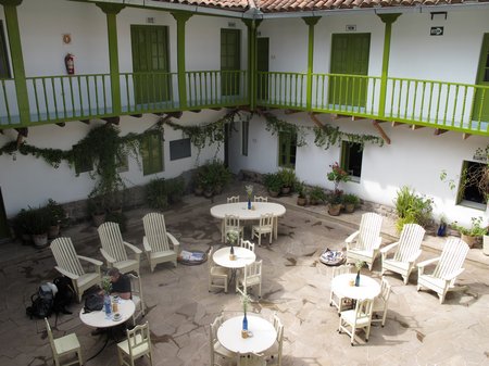 ninos-hotel-cusco-peru