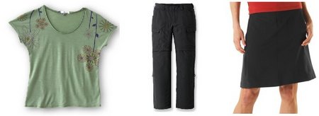 wandermom-travel-clothing