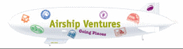 airship-ventures