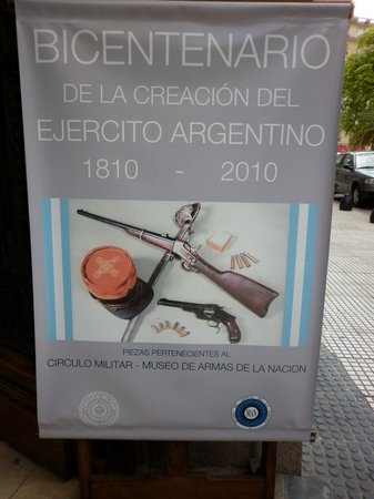 argentinian-army-history-exhibition