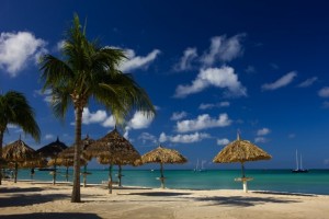 Aruba-Marriott-Resort-300x200