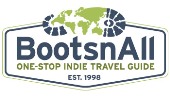 bootsnall