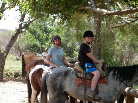 cabalgatas-gauchas-salta-argentina