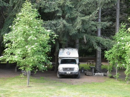 camping-unquehue-argentina