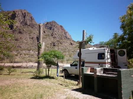 canyon-de-atuel-mendoza-argentina