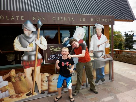 fenoglio-chocolate-museum-bariloche-argentina