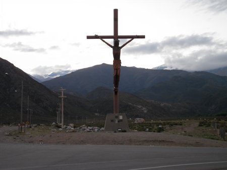historico-manzana-argentina-cross