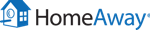 HomeAway-sm-thumb-240x240-25-150x30