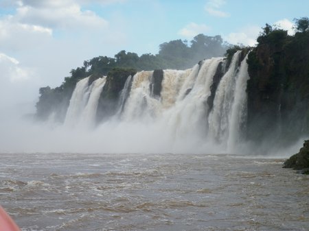 iguazu-falls-argentina