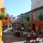 kinsale-ireland