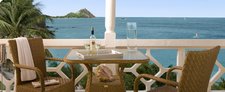 lesport-hotel-stlucia