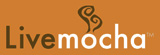 Livemocha