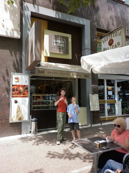 mendoza-argentina-ice-cream