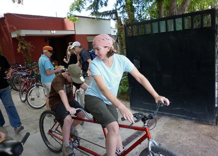 mendoza-argentina-wine-and-bikes2