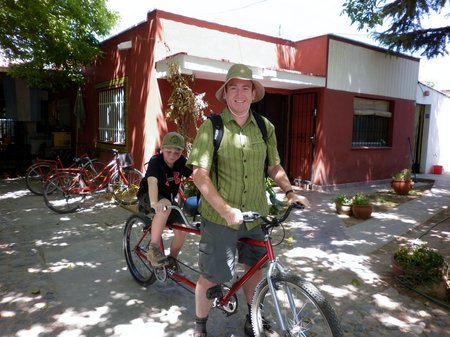 mendoza-argentina-wine-and-bikes