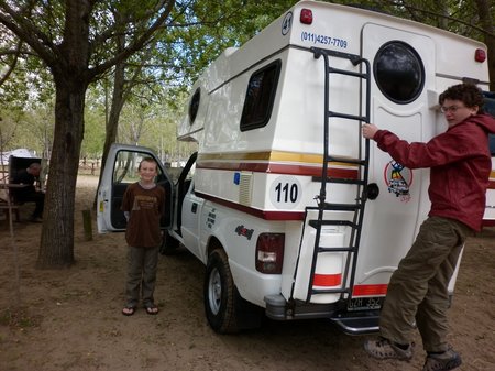motorhometime-campervan
