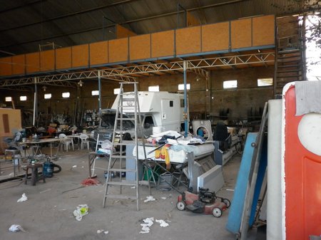 motorhometime-construction