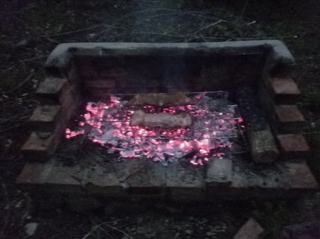 parrilla-argentina