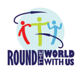 round-the-world-with-us