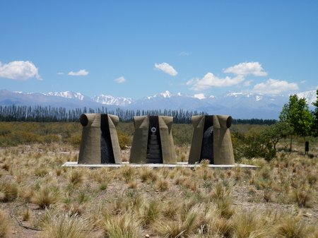 salentein-valle-de-uco-argentina