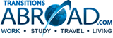 transitions-abroad160