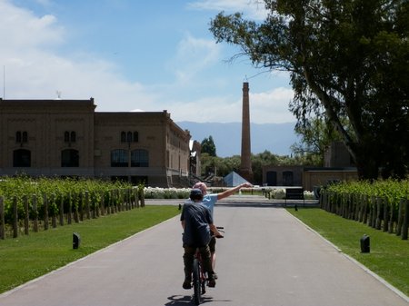 trapiche-mendoza-argentina