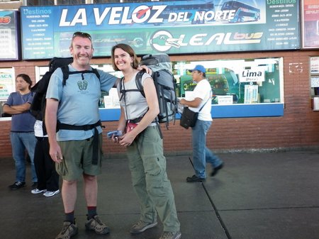jujuy-argentina-bus-station