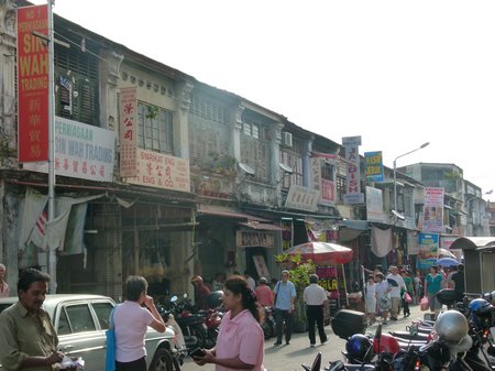 penang-street-market