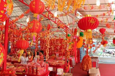 singapore-chinese-new-year-decor
