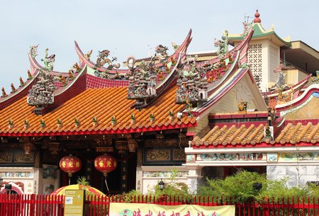 singapore-temple
