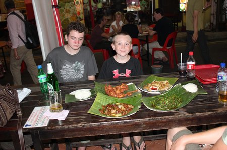 street-food-singapore