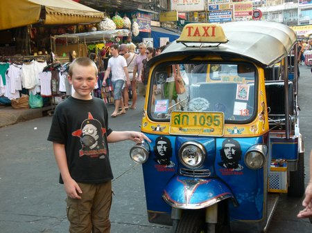 che-guevara-khao-san-road-bangkok