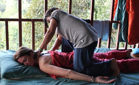 gibbon-experience-spa-massage