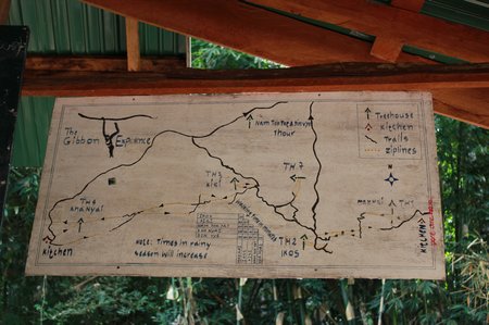 gibbon-experience-trail-map