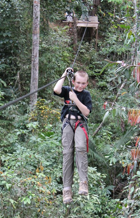 gibbon-experience-zip-lining