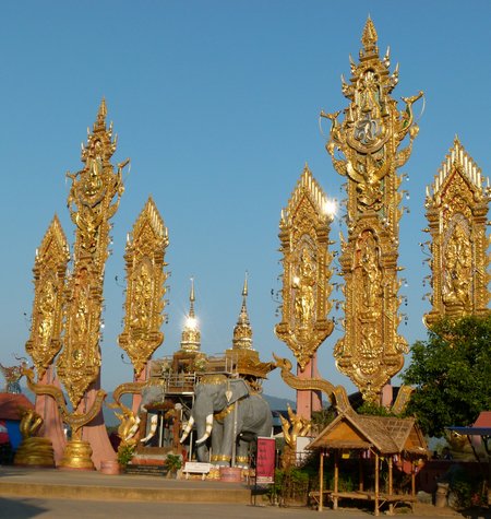 golden-triangle-thailand