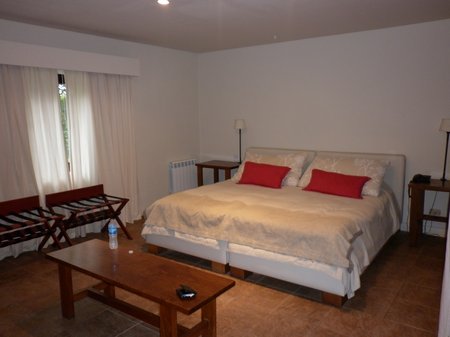 posada-salentein-master-bedroom