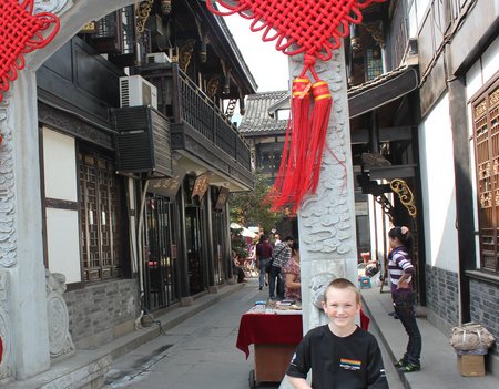 chengdu-teahouse